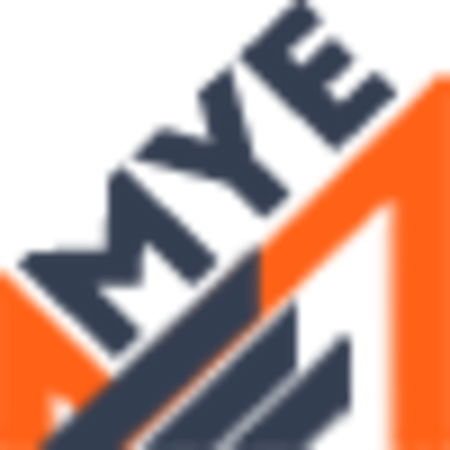 company-logo