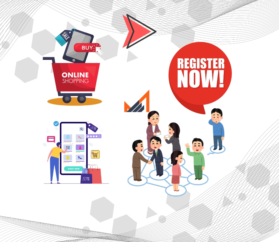 Register Image